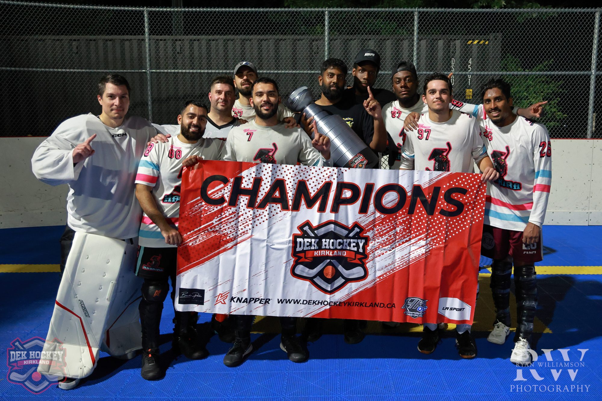 DHK E2 CHAMPS 12 08 2026 001 WM